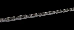Greenfield Cykelkæde racer KMC 116 led