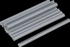 Greenfield Egerrefleks 3M 10-pak