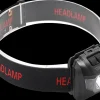 Greenfield Pandelampe vandtæt T12 200 Lumen