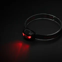 Greenfield Pandelampe vandtæt T12 200 Lumen