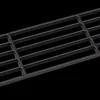 Grill siderist