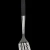 Grillspatel rustfrit stål L. 44,5 cm