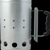 Grillstarter Ø16 cm
