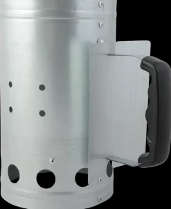 Grillstarter Ø16 cm