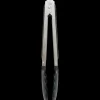 Grilltang Stål - 27 cm