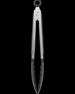 Grilltang Stål - 27 cm