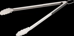 Grilltang stål L:40,5 cm