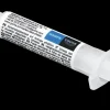 Grohe QuickGlue A1