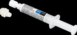 Grohe QuickGlue A1