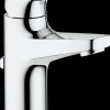 GROHE Start flow Håndvaskarmatur - blank
