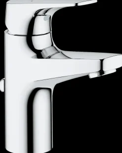 GROHE Start flow Håndvaskarmatur - blank