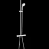 GROHE Vitalio Go 160 Brusesystem