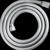 GROHE Vitalioflex Trend Bruseslange 150 cm