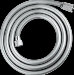 GROHE Vitalioflex Trend Bruseslange 150 cm