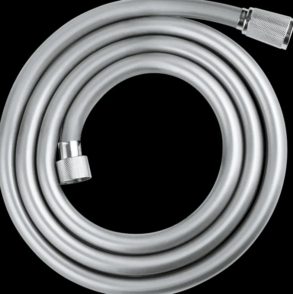 GROHE Vitalioflex Trend Bruseslange 150 cm