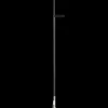 Grouw Kloakrenser 148 cm Ø13 cm