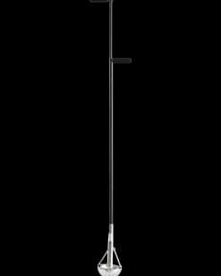 Grouw Kloakrenser 148 cm Ø13 cm