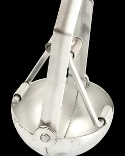 Grouw Kloakrenser 148 cm Ø13 cm