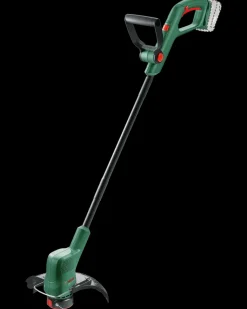 Græstrimmer Easy 26 cm 18V