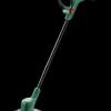 Græstrimmer Easy 23 cm 18V inkl. batteri