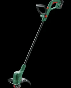 Græstrimmer Easy 23 cm 18V inkl. batteri