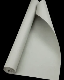 Gulvpap slagfast 1 x 10 m
