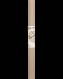 Gulvpap slagfast 1 x 10 meter
