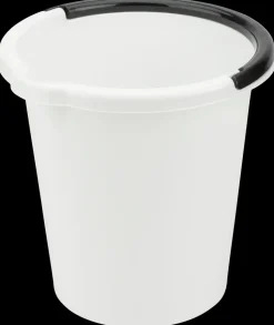 Gulvspand 5 L
