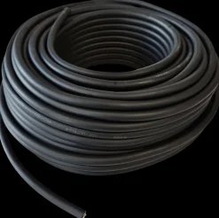 Gummikabel H07RN-F 3G1,5 mm²