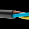 Gummikabel H07RN-F 3G2,5 mm²