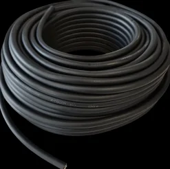 Gummikabel H07RN-F 3G2,5 mm²