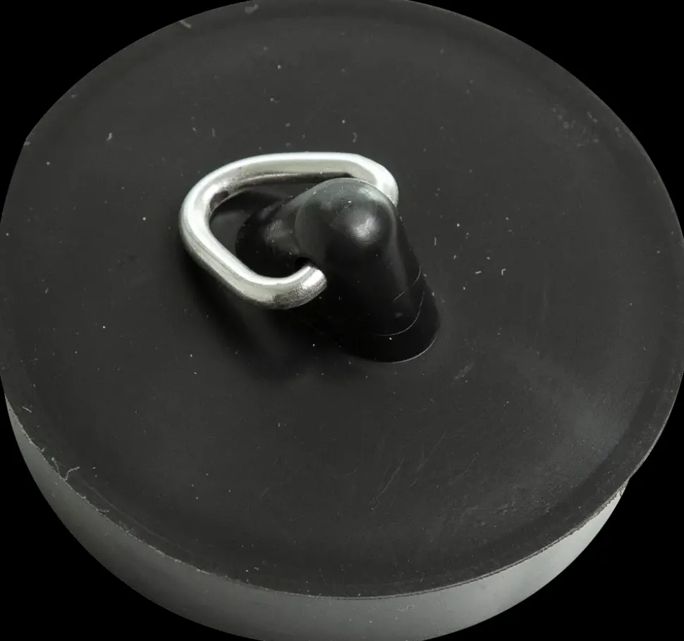 Gummiprop til vask 40-43 mm