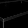 Halls Fundament Qube+ 812 -sort