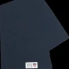 Halstørklæde onesize navy