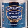 Hammerite Hammer Mørk Blå - 250 ml