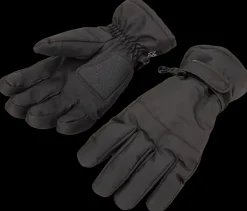 Handske Unisex - Sort