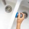 Handy Cleaner 5-i-1