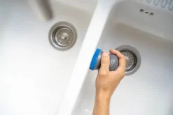 Handy Cleaner 5-i-1
