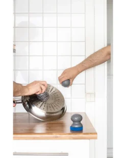 Handy Cleaner 5-i-1