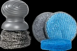 Handy Cleaner 5-i-1