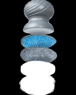 Handy Cleaner 5-i-1