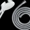 hansgrohe Crometta Vario Håndbrusersæt