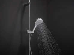 hansgrohe Crometta Vario Håndbrusersæt