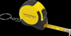 Harald Nyborg Båndmål 3 m