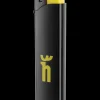 Harald Nyborg Elektronlighter 5-pak