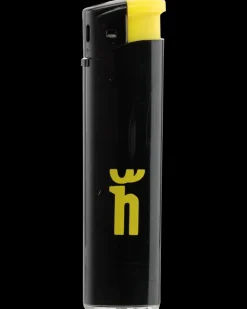 Harald Nyborg Elektronlighter 5-pak