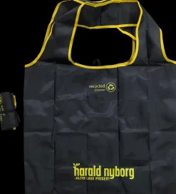 Harald Nyborg Indkøbsnet - Foldbart