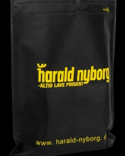 Harald Nyborg Indkøbsnet - 48 x 53 cm