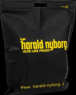 Harald Nyborg Indkøbsnet - 48 x 53 cm