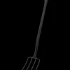 Havegreb 120 cm